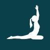 The Elevate Yoga