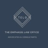 The Emphasis Law Office logo