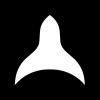 The E-Plane Company