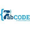The Fabcode IT Solutions LLP logo