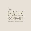 The Face Company logo