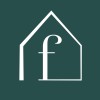 The Flex Co. logo