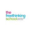 The Freethinking School logo