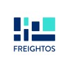 The Freightos Group logo