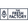 The Fresh Factory