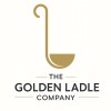 The Golden Ladle Company