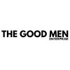 the good men enterprise logo
