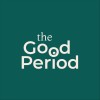 The Good Period