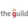 The Guild