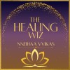 The Healing Wiz