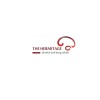 The Hermitage Rehab logo