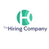 The Hiring Company Inc