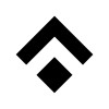 The Hustle House logo