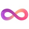 The Hype Loop logo