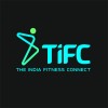 The India Fitness Connect Pvt. Ltd. logo
