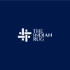 The Indian Rug logo