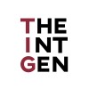 The Internet Generation logo
