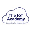 The IoT Academy logo