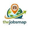 TheJobsMap logo