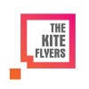 The Kite Flyers