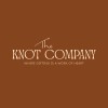The Knot Company logo