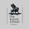 The Kulish School logo