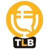 The Language Bureau