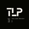 The Licht Project logo
