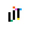 The LIT School logo
