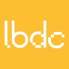 The Little Biggest Design Company logo
