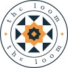 The loom logo