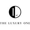 The Luxury One logo