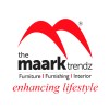 The Maark Trendz logo