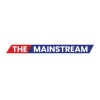 The Mainstream logo