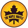 The Maple Waffle
