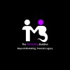 The Marketing Buddies logo
