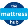 The Mattress Hub logo