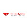 Themis Automation Pvt Ltd logo