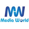 The Media World