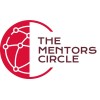 The Mentors Circle