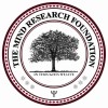 The Mind Research Foundation