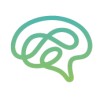 The Mind Rhythm logo