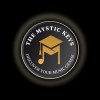The Mystic Keys