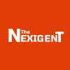 The Nexigent logo