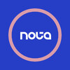 The Nota Co. logo
