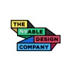 The NVable Design Company