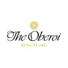 The Oberoi, Bengaluru logo