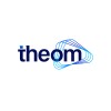 theom logo