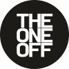 THE ONE OFF, India