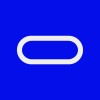 The One Thing logo